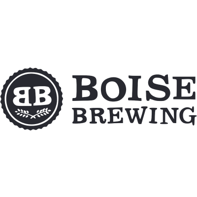 Eagle Park Brewing logo