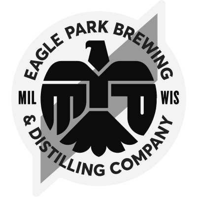 Fire Maker Brewing logo